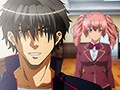 【アニメ】屈辱2 The Animation 下巻 画像4
