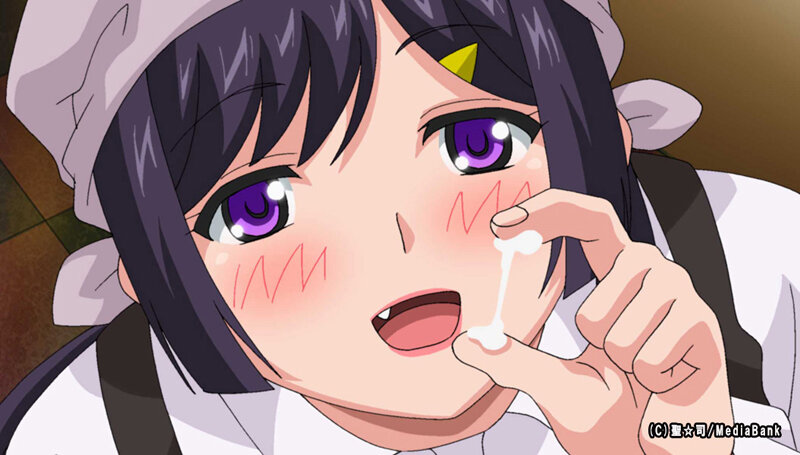 【初回生産限定】Hな義姉シリーズ The Animation 2 友達が羨むHすぎる僕のママとお姉ちゃんは、ところかまわず僕を誘惑をしてきます。描き下ろしB2Wスエードタペストリー付き 画像1