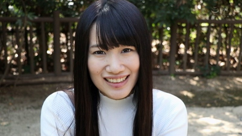 STAPOD-001 パート 17 - 350 分