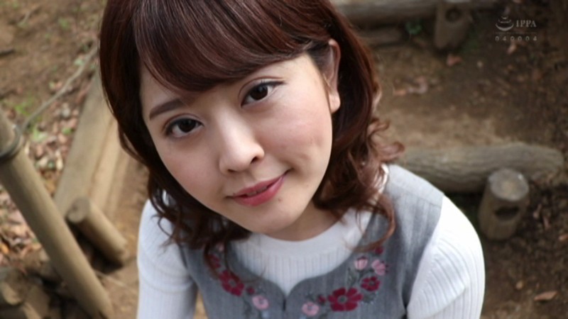 STAPOD-001 パート 7 - 150 分