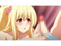 【アニメ】処女はお姉さまに恋してる 三つのきら星 The Animation 完全版
