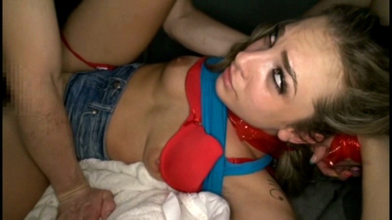 STC-010 第 3 部分 - 46 分钟