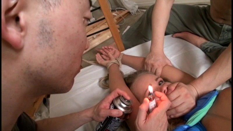 STC-015 第 16 部分 - 150 分钟