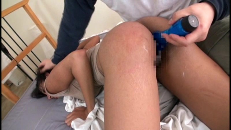 STC-016 第 16 部分 - 120 分钟