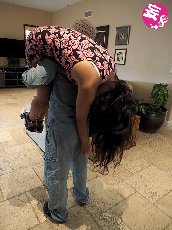 STC-039 パート 1 - 30 分