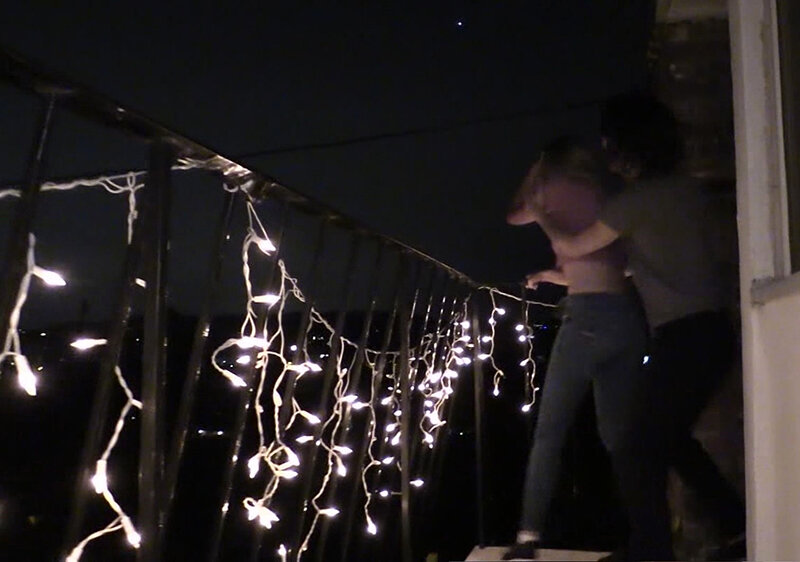 STC-066 Part 1 - 30 minutes