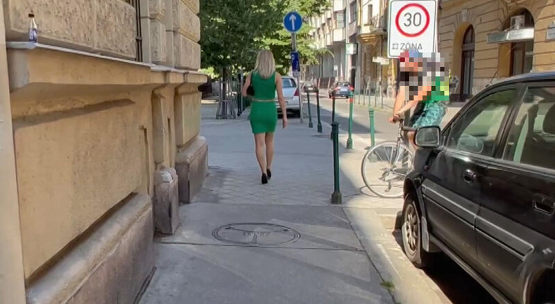 STC-069 Bagian 1 - 30 minit