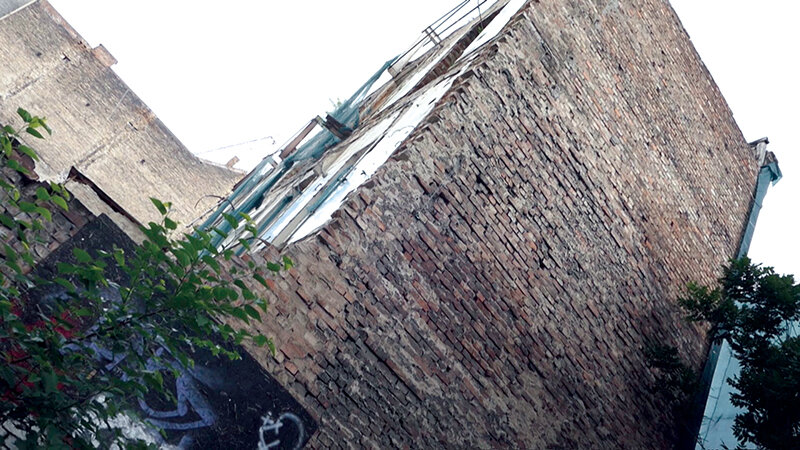 STC-073 パート 2 - 36 分