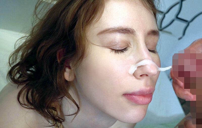 STC-074 Part 19 - 138 minutes