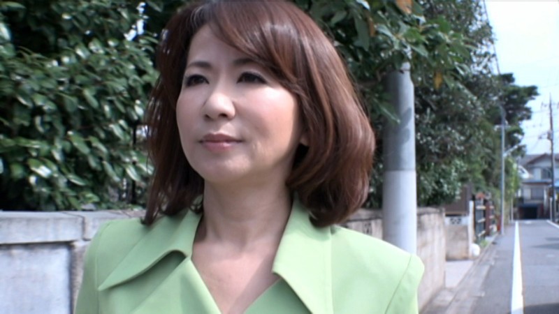 STCESD-009 Part 7 - 168 minutes