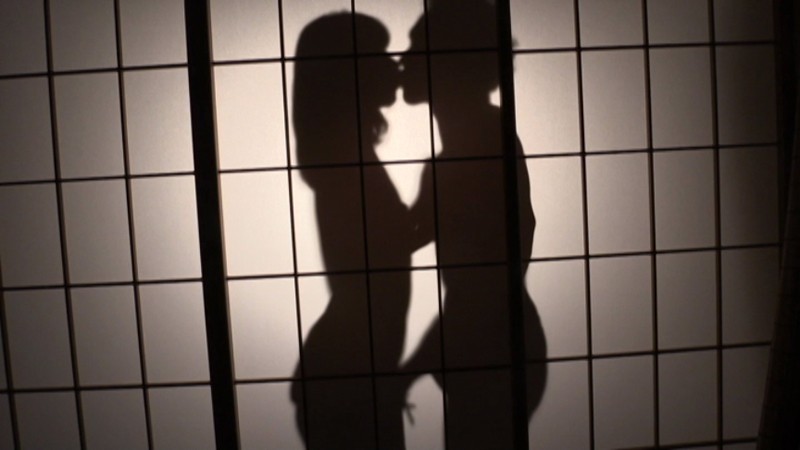 STCESD-018 パート 19 - 534 分