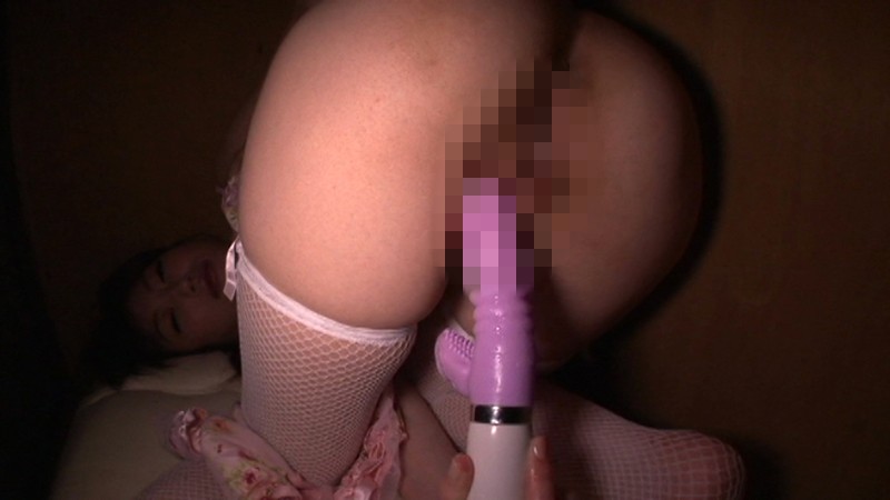 STCESD-048 第 10 部分 - 219 分钟