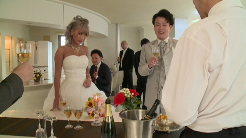 STCESD-080 パート 10 - 246 分