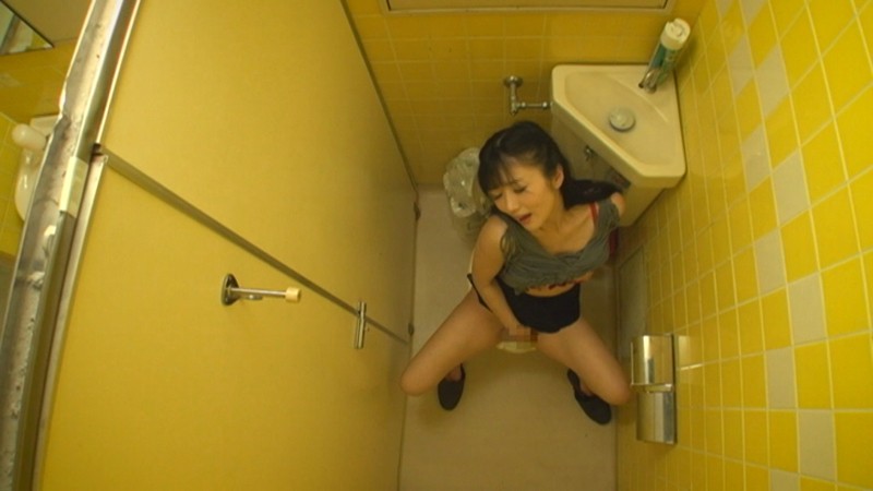 STCESD-081 第 18 部分 - 421 分钟