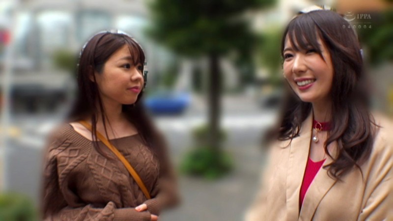 STCESD-094 Part 7 - 156 minutes