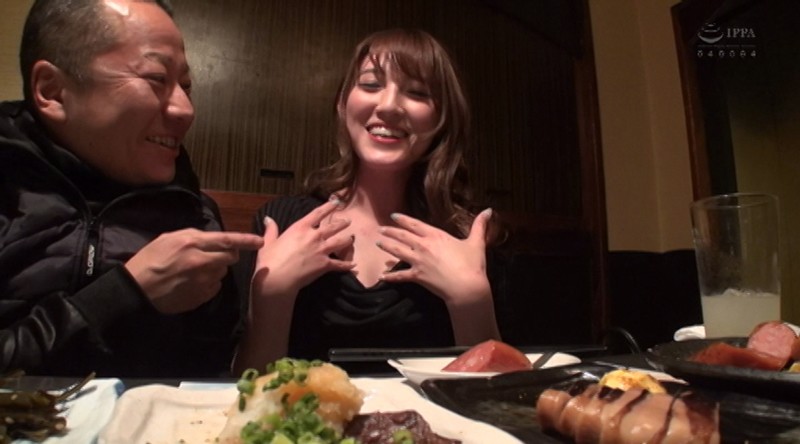 STCESD-099 パート 7 - 162 分