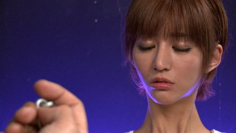 STCESD-106 パート 16 - 360 分