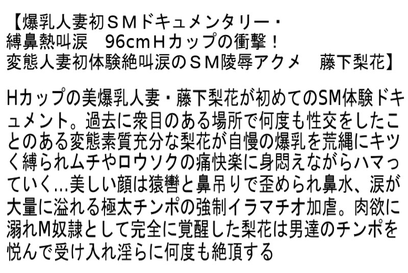 STCETD-007 第 2 部分 - 55 分钟