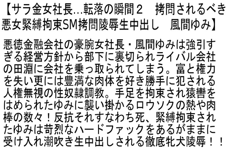 STCETD-016 パート 2 - 54 分