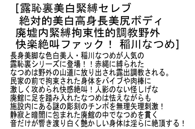 STCETD-045 パート 6 - 140 分