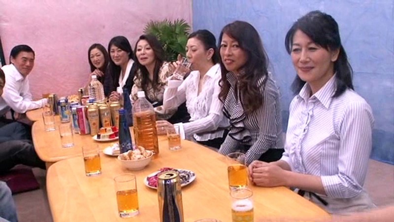 STCETD-054 Bagian 7 - 210 minit