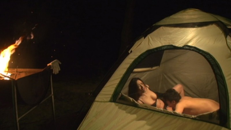 STCETD-084 第 13 部分 - 294 分钟