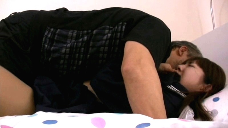 STD-012 パート 2 - 36 分