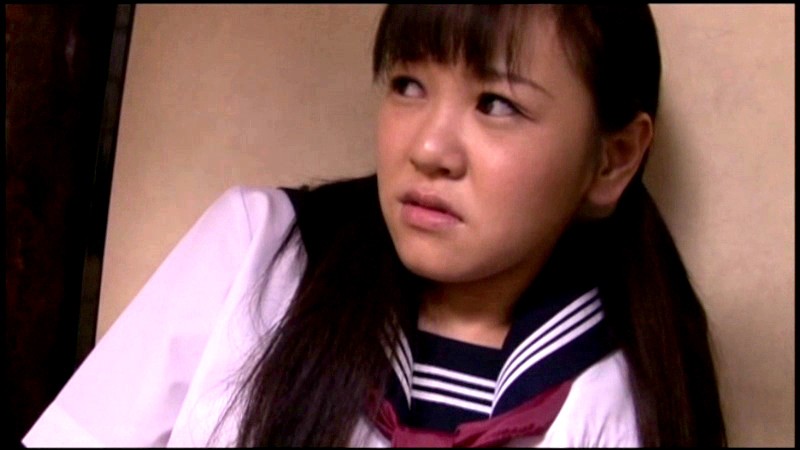 STD-014 パート 1 - 30 分