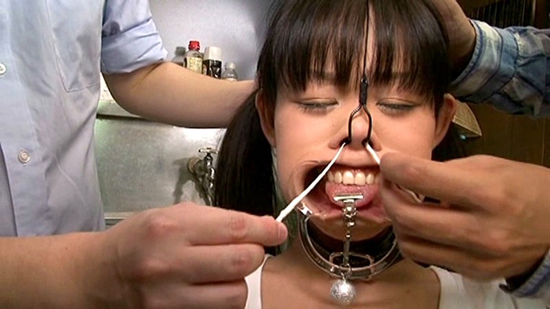 STD-016 第 10 部分 - 84 分钟