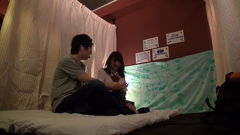 STDDT-012 パート 11 - 220 分