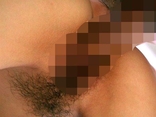 STDDT-013 第 16 部分 - 270 分钟