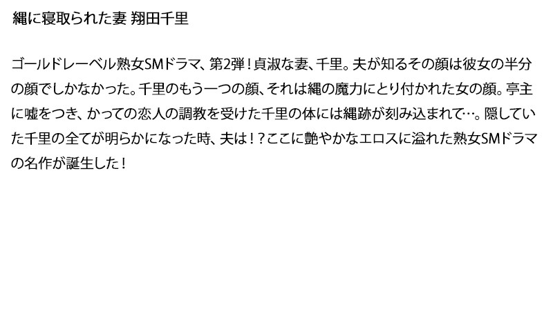 STDDT-022 第 4 部分 - 84 分钟