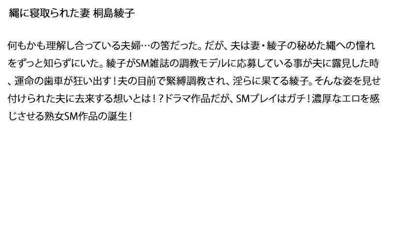 STDDT-022 第 6 部分 - 120 分钟