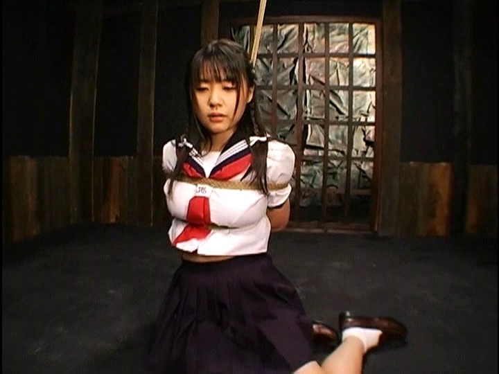 STDDT-038 Part 7 - 162 minutes