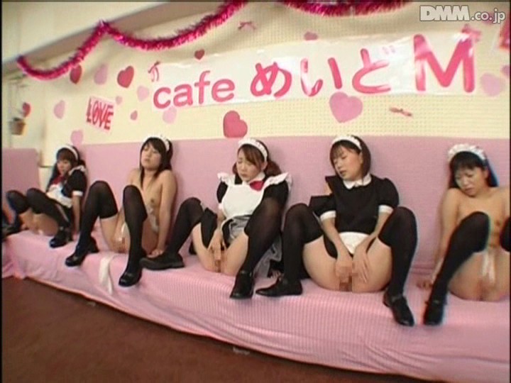 STDDT-040 Part 17 - 414 minutes