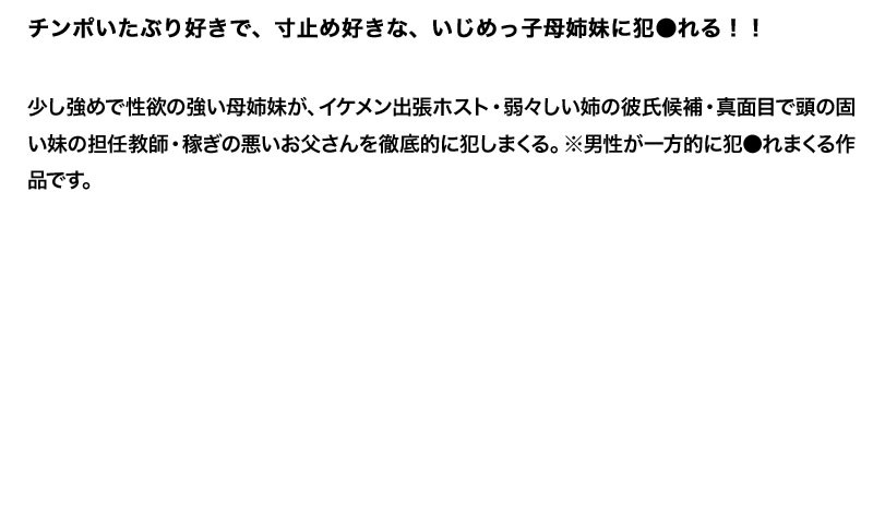 STDDT-065 パート 6 - 115 分