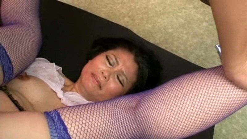 STEMAZ-028 パート 11 - 210 分