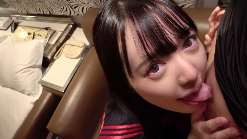 STHS-001 Part 7 - 114 minutes