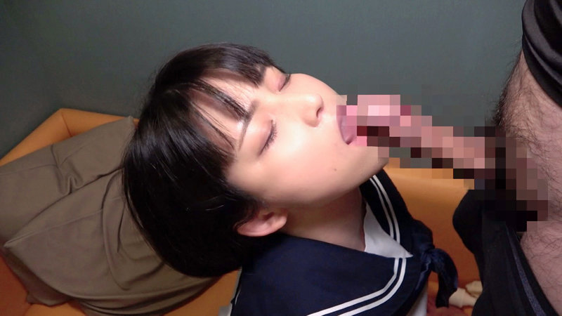 STHS-004 パート 7 - 114 分