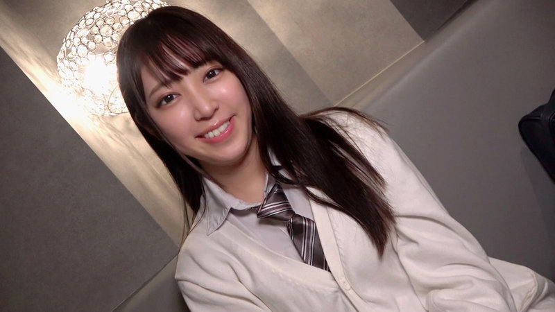 STHS-007 パート 1 - 30 分