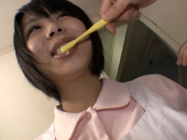 STLN-001 Bagian 20 - 125 minit