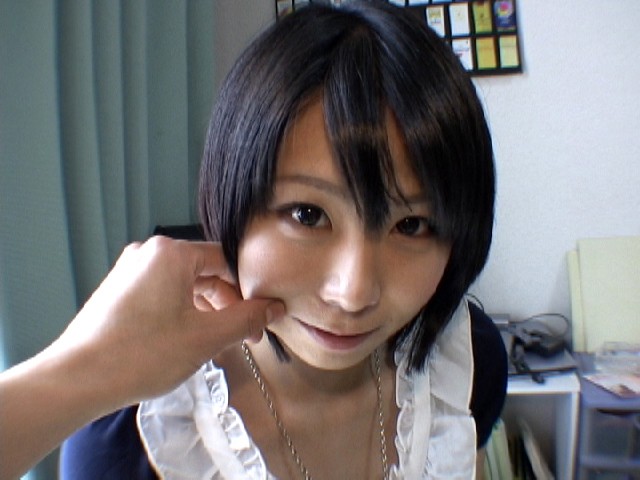 STLN-001 Bagian 5 - 50 minit