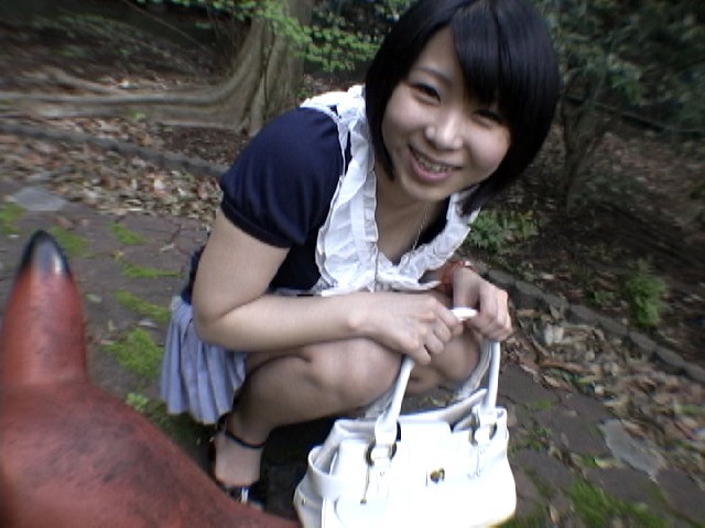 STLN-001 Bagian 7 - 60 minit