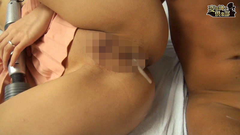 STOL-075 パート 7 - 144 分