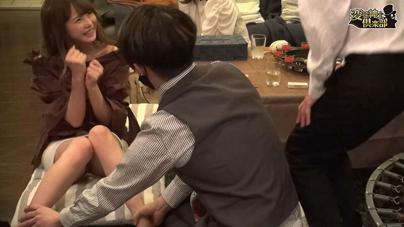 STOL-087 第 12 部分 - 459 分钟