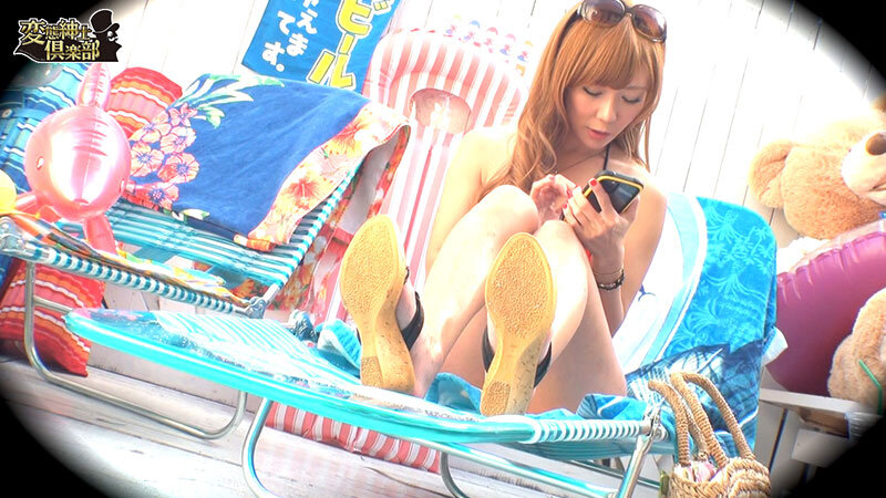 STOL-090 第 6 部分 - 265 分钟