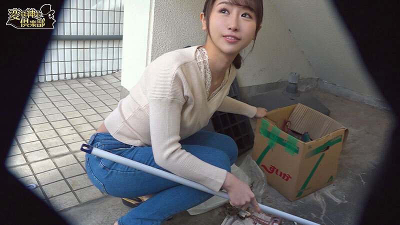 STOL-093 Part 12 - 459 minutes