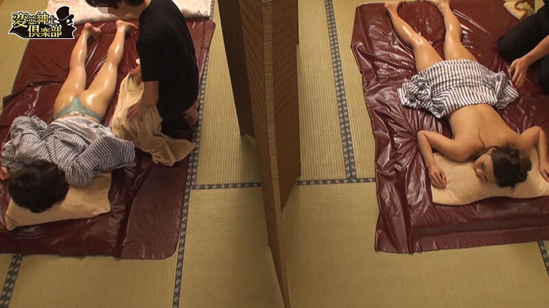 STOL-101 Bagian 3 - 174 minit