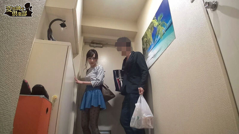 STOL-103 Bagian 11 - 430 minit