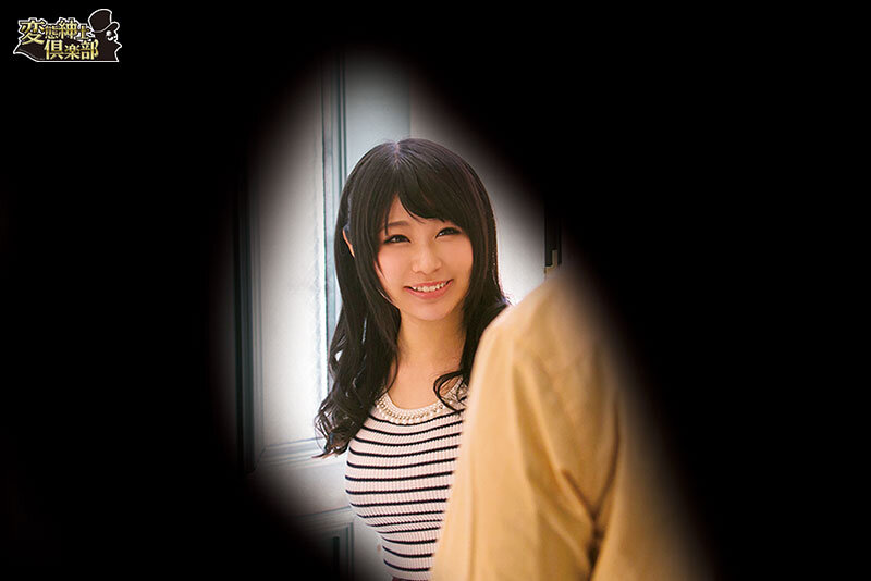 STOL-110 Bagian 10 - 750 minit